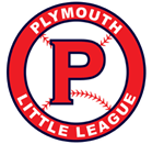 Plymouth Little League