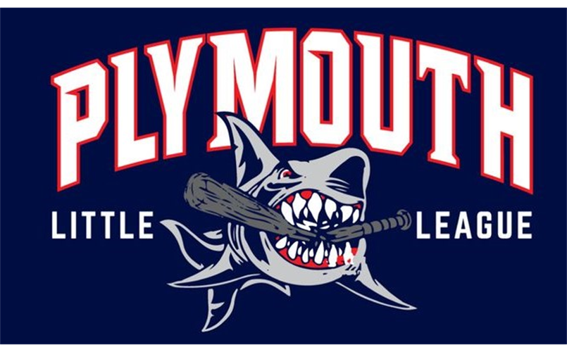 Plymouth Little League 